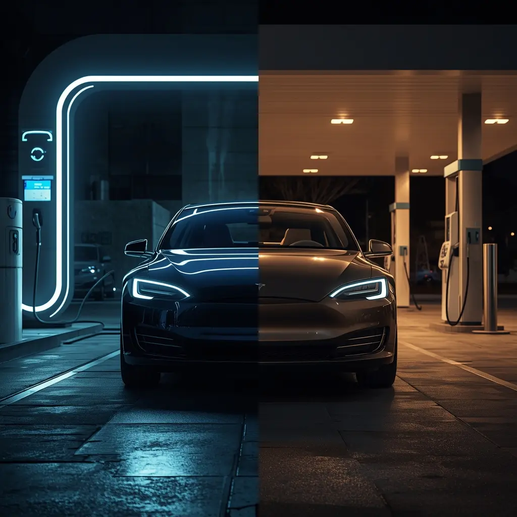 Autoilun kustannukset Suomessa